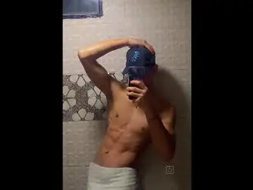 Chaturbate Free Live Porn of kamisuarezz