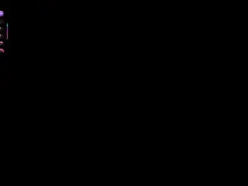 Chaturbate Best Webcam of lena_helleen