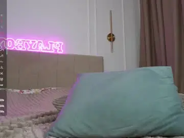 Chaturbate Sex Cam of sweet_reverie