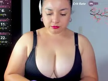 Chaturbate Best live sex cam show of zafiira_1