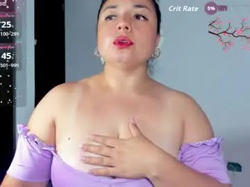 Chaturbate Watch Live Sex Cams of zafiira_1
