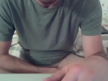 Chaturbate Live Sex Cam of _89bet