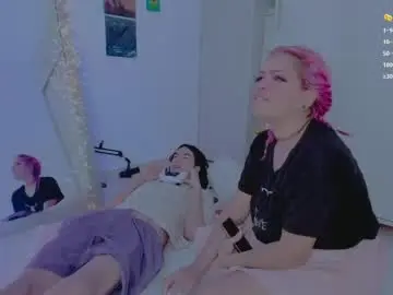 Chaturbate Watch Live Sex Cams of amyy_rouse