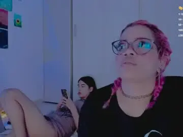 Chaturbate Watch Live Sex Cams of amyy_rouse
