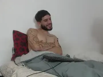 Chaturbate Private Sex Chat of angel_damons_