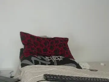Chaturbate Adult Webcams of angel_damons_