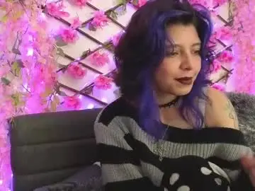 Chaturbate Best Webcam of aria_silk