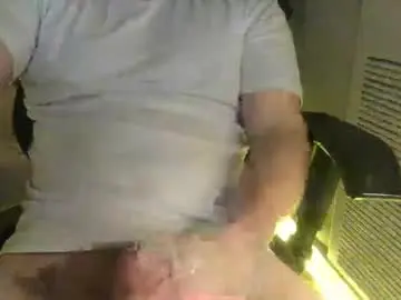 Chaturbate Live Sex of bigdickfitdude29