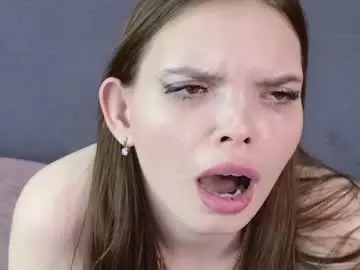 Chaturbate Free Live Porn of curvy_dynamite