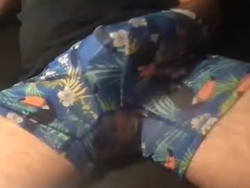 Chaturbate Best live sex cam show of dickanddips
