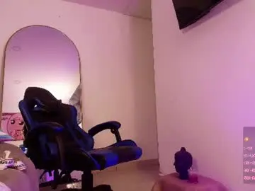 Chaturbate Live Sex of drake_jackson11