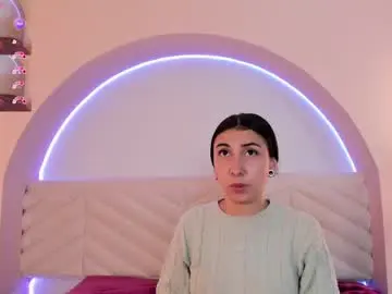 Chaturbate Best Webcam of isabella_crofts