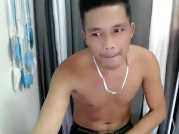 Chaturbate Live Porn of jhon_hardcock