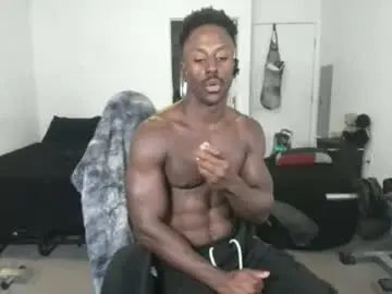 Chaturbate Adult Video Chat of loveleexd21
