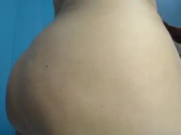 Chaturbate Live Sex Cam of nana_levy