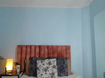 Chaturbate Adult Webcams of nana_levy