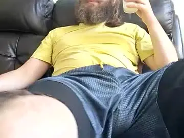 Chaturbate Free Live Porn of nudestud887
