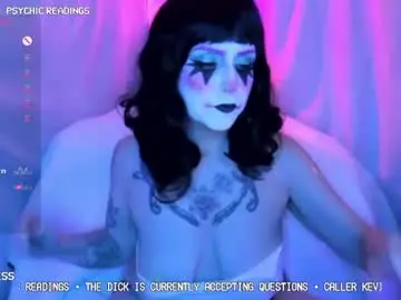 Chaturbate Watch Live Sex Cams of poptwatcam