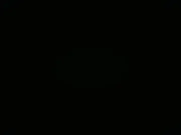 Chaturbate Adult Webcam of ronin098