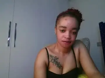Chaturbate Live Sex of sexymel022