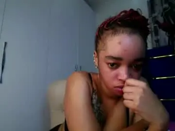 Chaturbate Watch Live Sex Cams of sexymel022