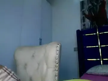 Chaturbate Adult Webcams of sexymel022