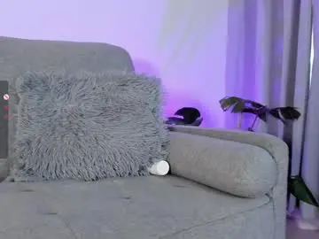 Chaturbate Live Sex of sophiecb