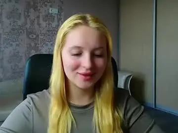 Chaturbate Free Live Porn of _mila_la_