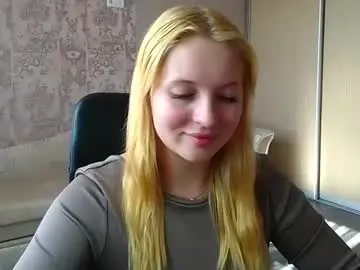 Chaturbate Sex Cam of _mila_la_