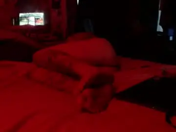 Chaturbate Live Sex of acesexxi
