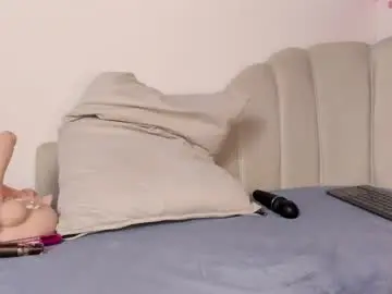 Chaturbate Best live sex cam show of andrearoux