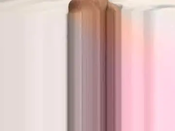 Chaturbate Sex Cam of cap7977