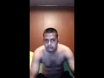 Chaturbate Live Sex Cam of devensingh