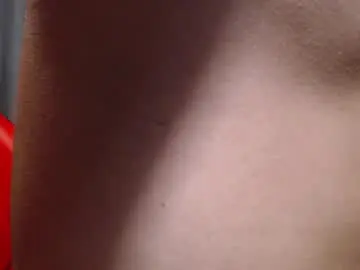 Chaturbate Watch Live Sex Cams of excited_one