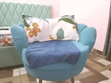 Chaturbate Free Porn Cam of indian_goddess9