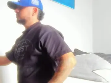 Chaturbate Live Porn of jean_alex_x