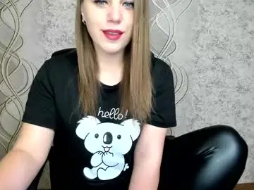 Chaturbate Watch Live Sex Cams of limebabykristi123