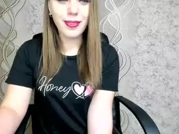 Chaturbate Watch Live Sex Cams of limebabykristi123