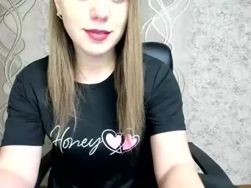Chaturbate Sex Cam of limebabykristi123
