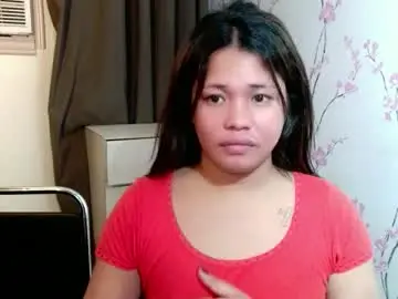 Chaturbate Watch Live Sex Cams of megan_younng
