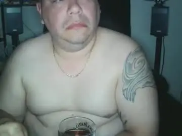 Chaturbate Adult Webcam of mrlickalotopus269