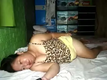 Chaturbate Private Sex Chat of naughtyvina4u