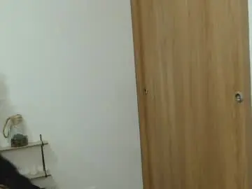 Chaturbate Live Porn of olivia_valentti