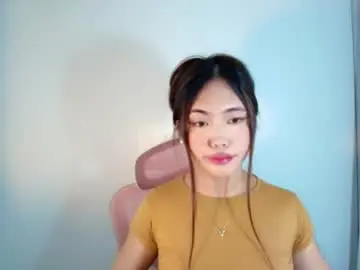 Chaturbate Adult Video Chat of ur_sweet_ann
