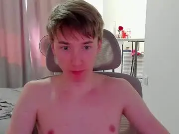 Chaturbate Watch Live Sex Cams of vibemygirl