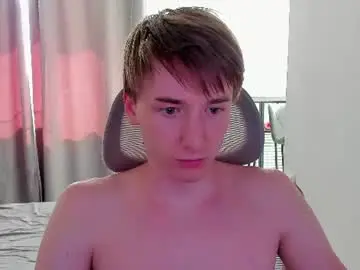 Chaturbate Free Porn Cam of vibemygirl