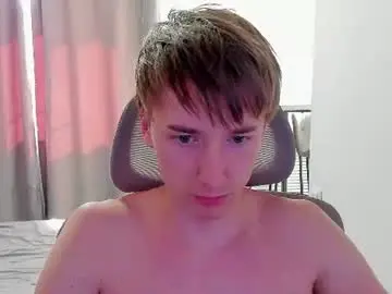 Chaturbate Live Porn of vibemygirl