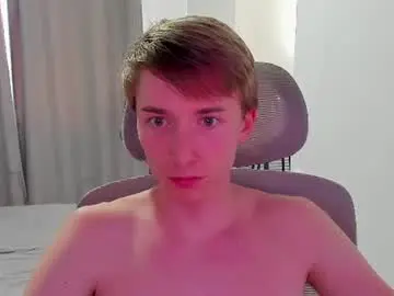 Chaturbate Free Live Porn of vibemygirl