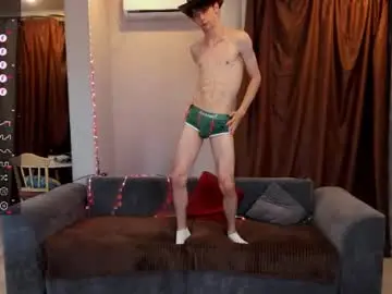 Chaturbate Best Webcam of aaron_bang