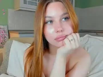 Chaturbate Best live sex cam show of alice_grand